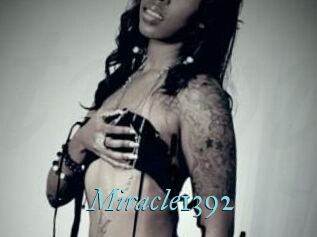Miracle1392