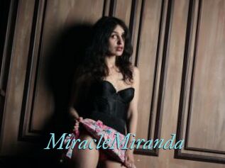 Miracle_Miranda