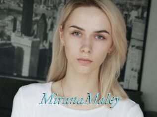 MiranaMaley