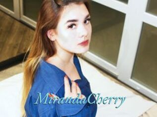 MirandaCherry