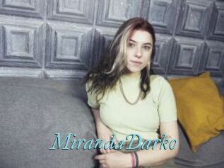 MirandaDarko