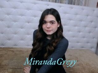 MirandaGreyy