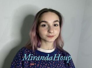 MirandaHoup