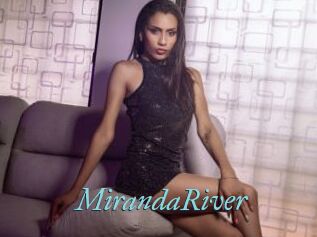 MirandaRiver