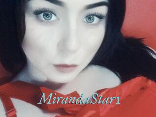 MirandaStar1