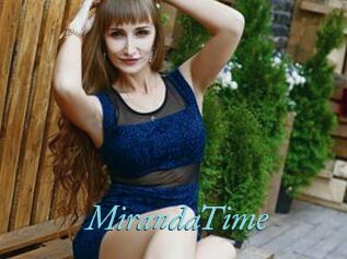 MirandaTime