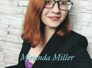 Miranda_Miller