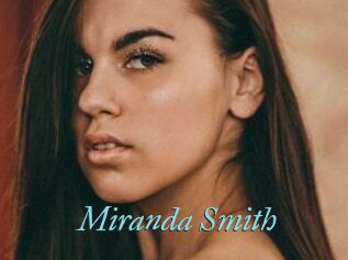 Miranda_Smith