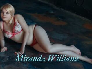 Miranda_Williams