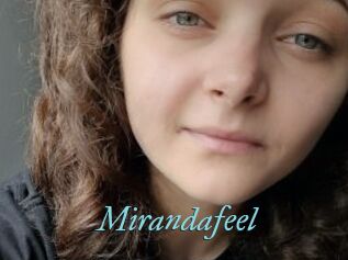 Mirandafeel