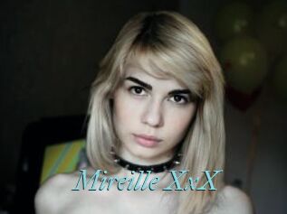 Mireille_XxX