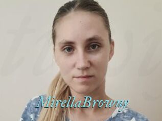 MirellaBrowny