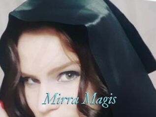 Mirra_Magis
