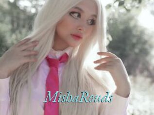 MishaRouds