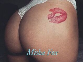 Misha_Fox