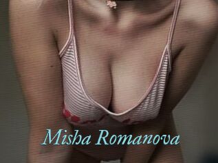 Misha_Romanova