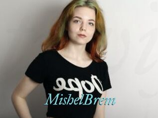 MishelBrem