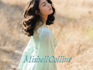 MishellCollins