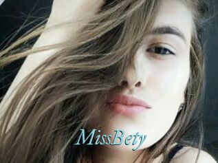 MissBety