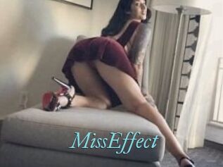 Miss_Effect