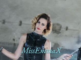 MissEmmaX