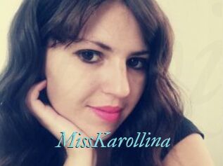MissKarollina