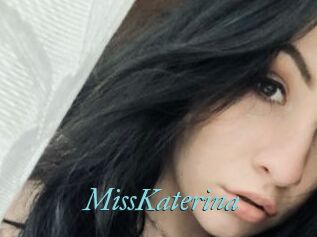 MissKaterina