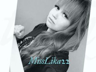MissLika22