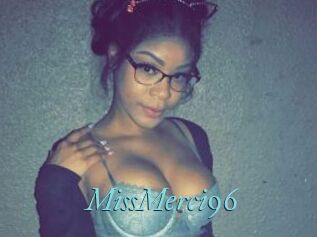 MissMerci96