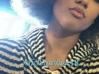 Miss_Sunshine18