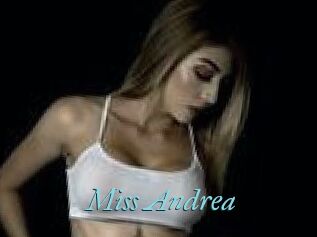Miss_Andrea