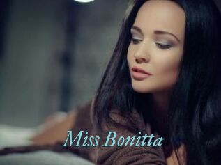 Miss_Bonitta