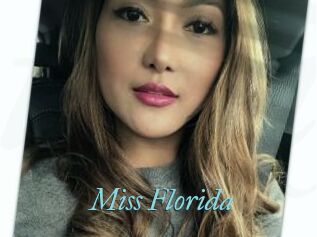 Miss_Florida