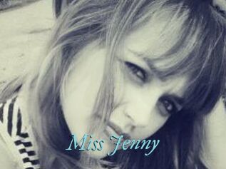 Miss_Jenny_