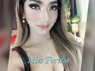 Miss_Porsha