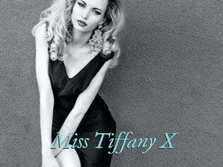 Miss_Tiffany_X
