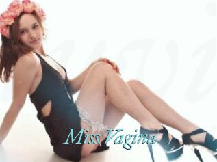 Miss_Vagina