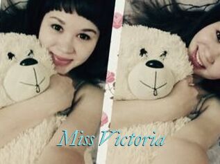 Miss_Victoria