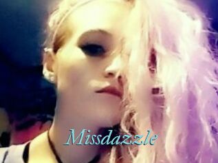 Missdazzle