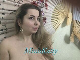 MissisKatty