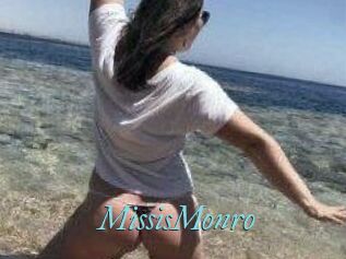 MissisMonro