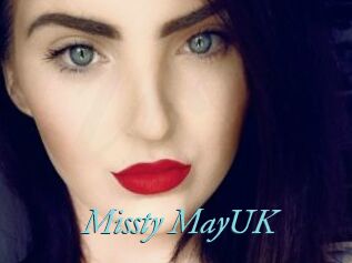 Missty_MayUK
