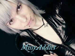 MissyAddict