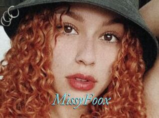 MissyFoox
