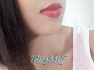 MissyMilf