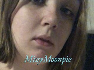 MissyMoonpie