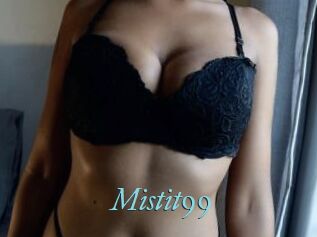 Mistit99