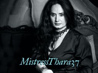MistressThara37