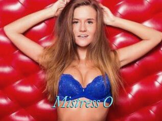 Mistress_O
