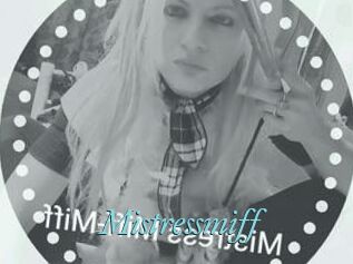 Mistressmiff
